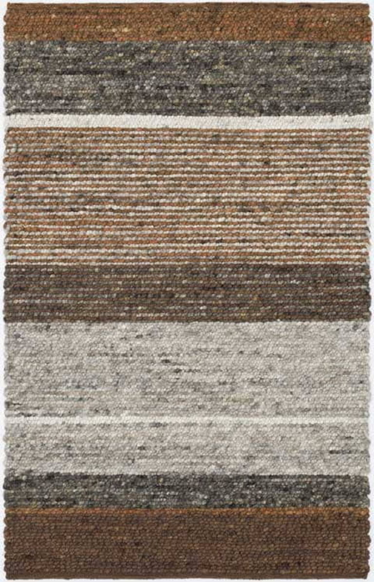 Salsa-Swing-S-Farbe_105-63