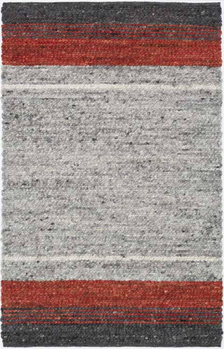 Salsa-Swing-S-Farbe_106-31