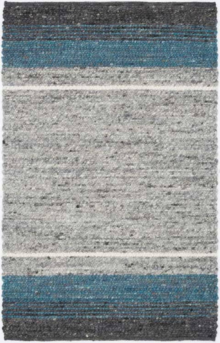 Salsa-Swing-S-Farbe_106-34