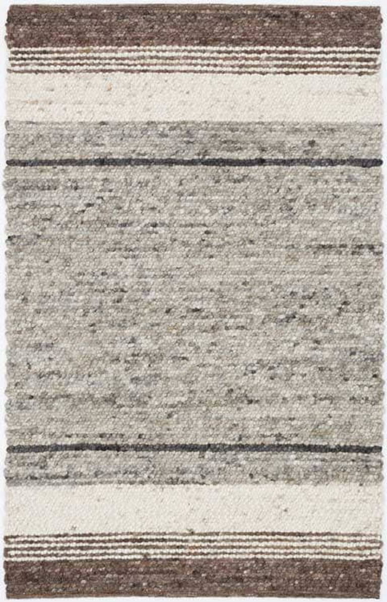 Salsa-Swing-S-Farbe_106-36