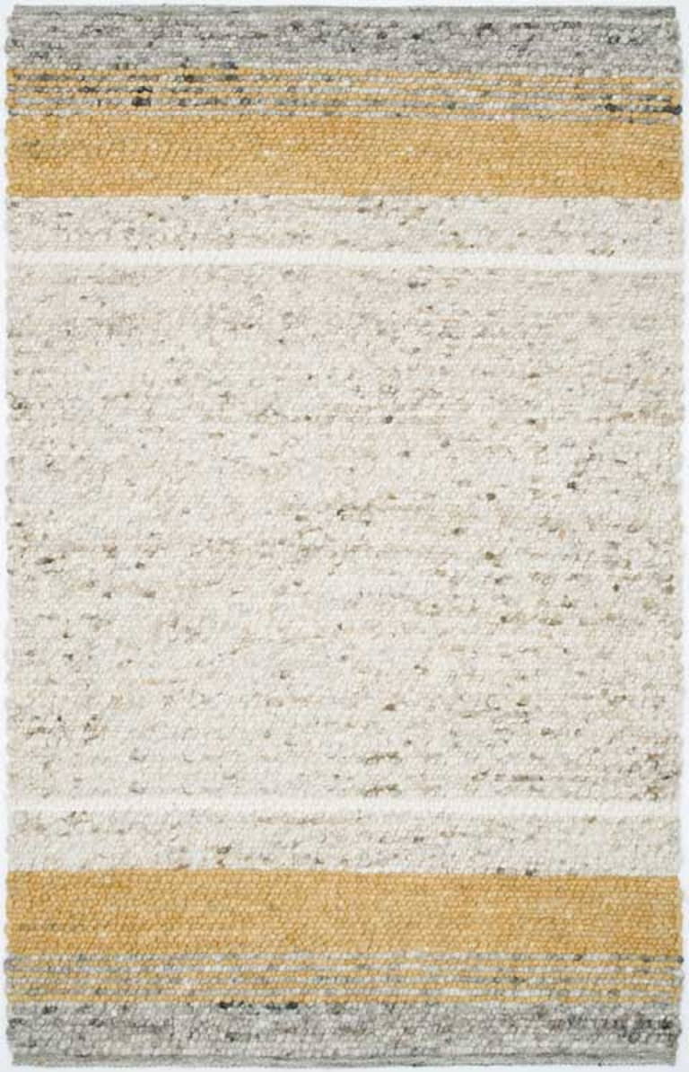 Salsa-Swing-S-Farbe_106-62