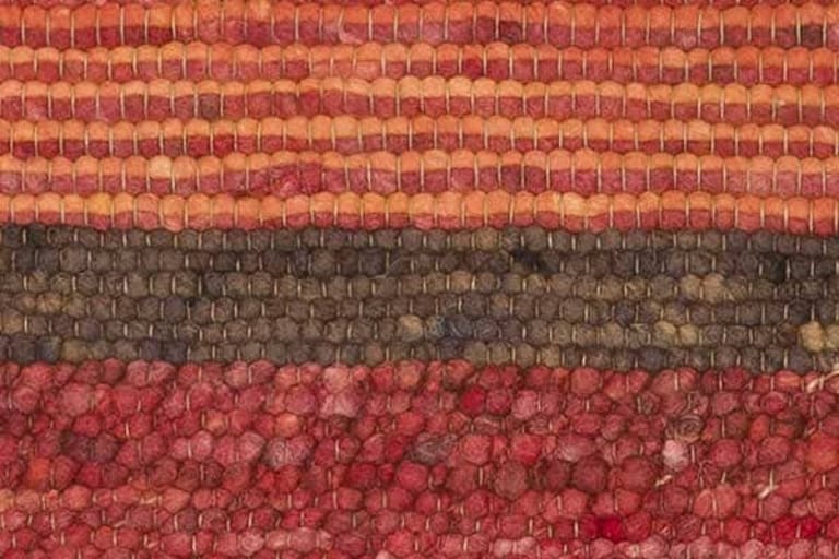 Salsa-Weave-Detail_1