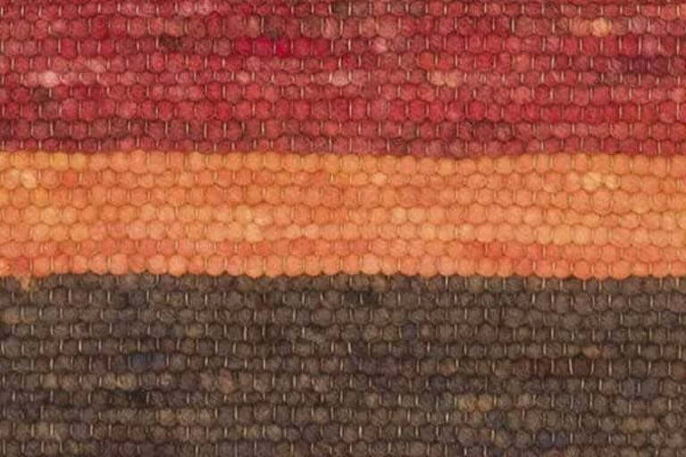 Salsa-Weave-Detail_2