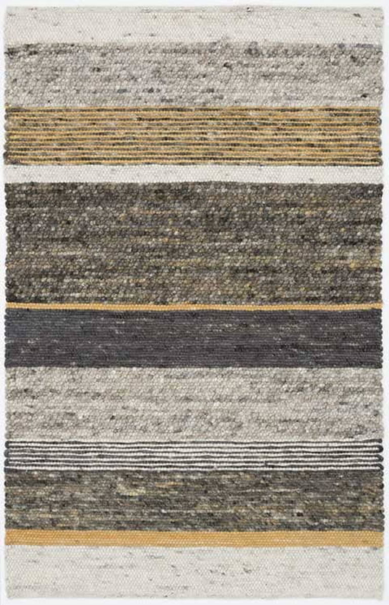 Salsa-Weave-Farbe_104-32