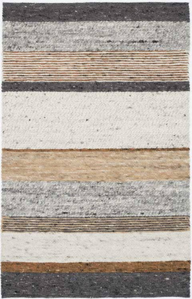 Salsa-Weave-Farbe_104-62