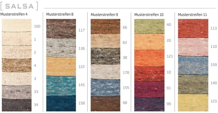 Salsa-Weave-Muster_1