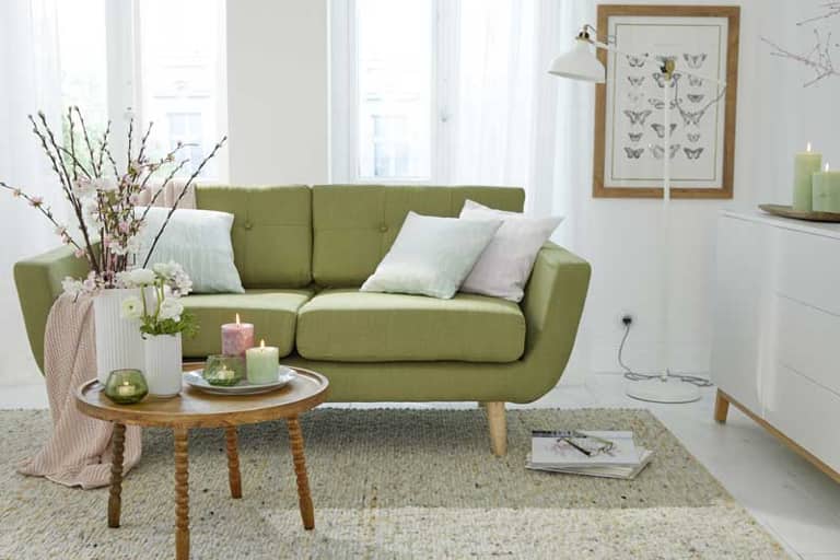 Villa-Toscana-Bild_2