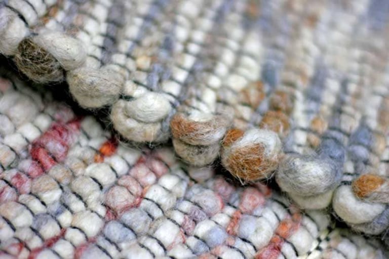 Villa-Toscana-Detail_1