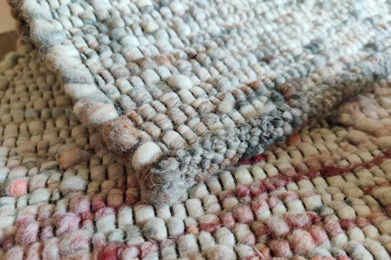 Villa-Toscana-Detail_2