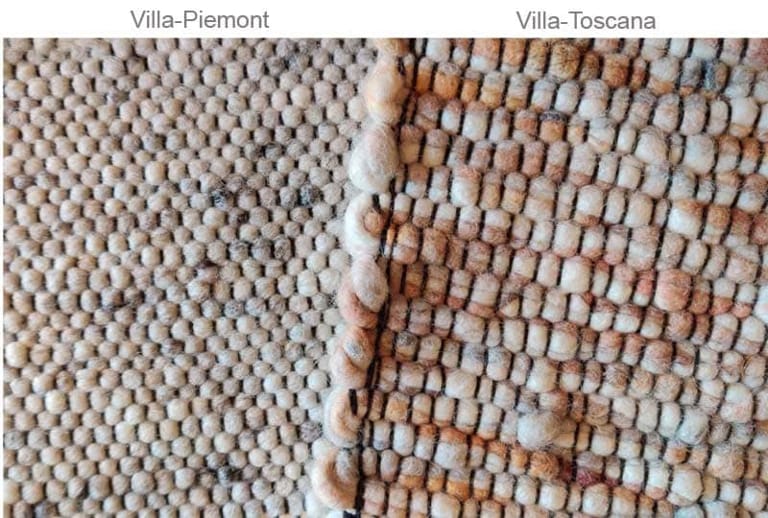 Villa-Toscana-Detail_3