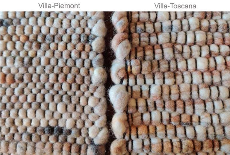 Villa-Toscana-Detail_4