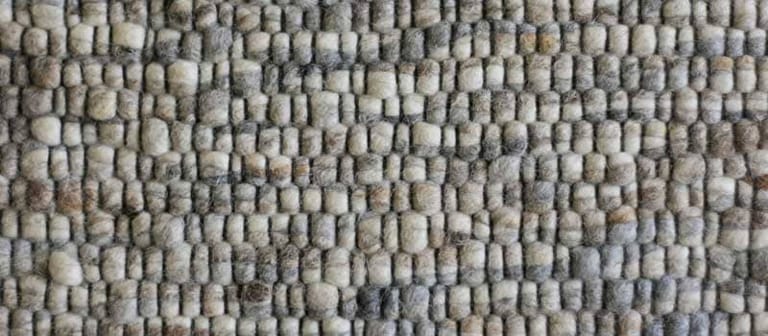 Villa-Toscana-Farbe_6007_6150_6015