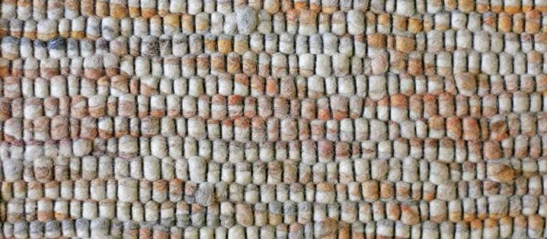 Villa-Toscana-Farbe_6154_6150_6166