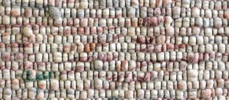 Villa-Toscana-Farbe_6155_6150_6154