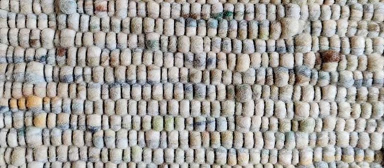 Villa-Toscana-Farbe_6160_6150_6164