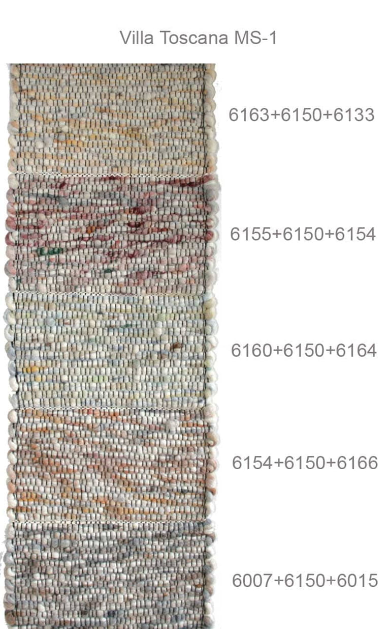 Villa-Toscana-Muster_1