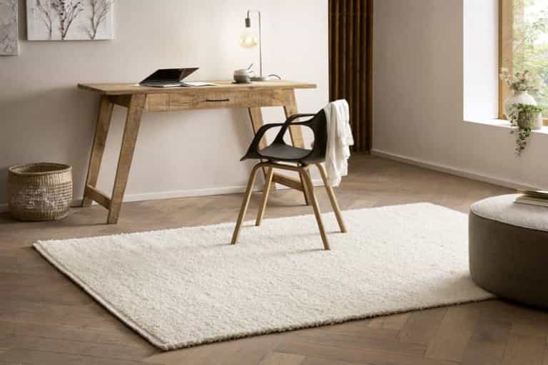 Wellness-Flor-Bild_1