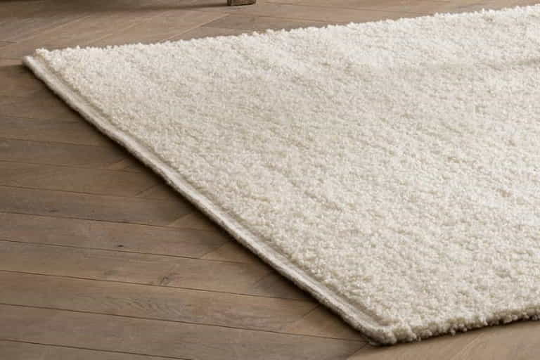 Wellness-Flor-Detail_1