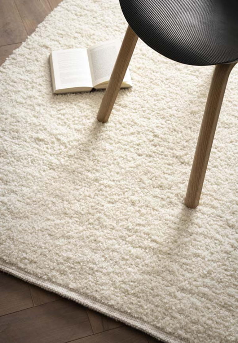 Wellness-Flor-Detail_2