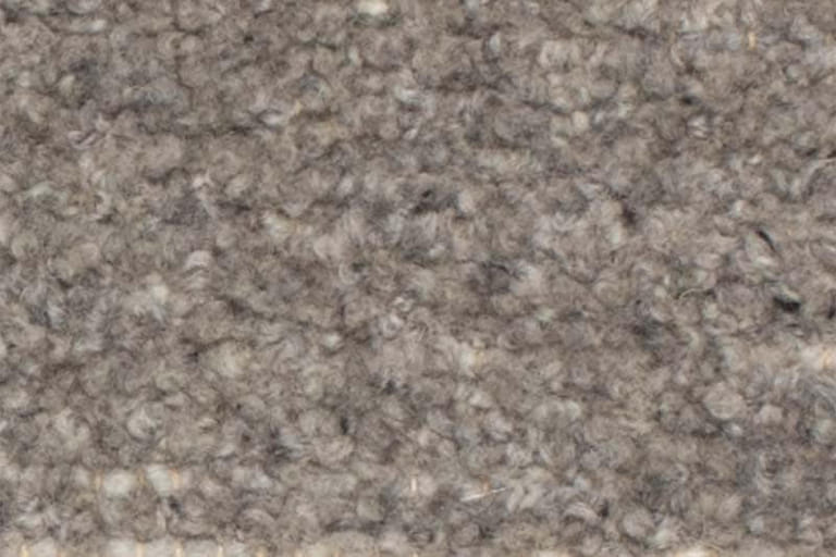 Wellness-Flor-Detail_3