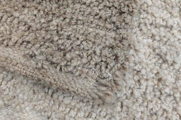 Wellness-Flor-Detail_4