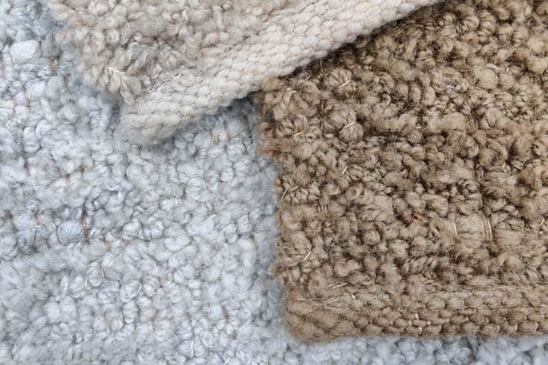 Wellness-Flor-Detail_5