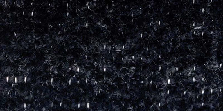 Wellness-Flor-Farbe_1088