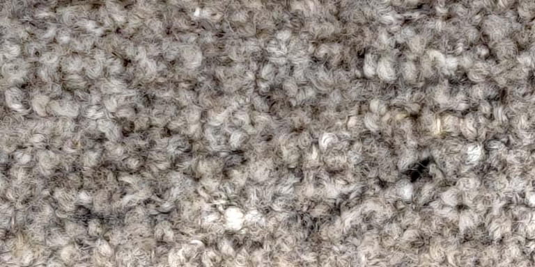 Wellness-Flor-Farbe_1332