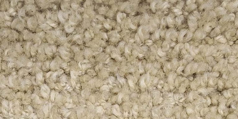 Wellness-Flor-Farbe_1360