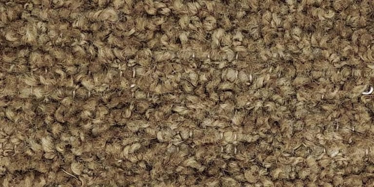 Wellness-Flor-Farbe_1364