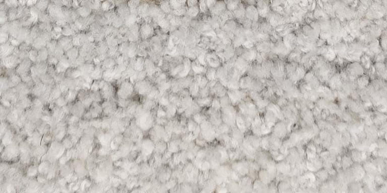 Wellness-Flor-Farbe_1439