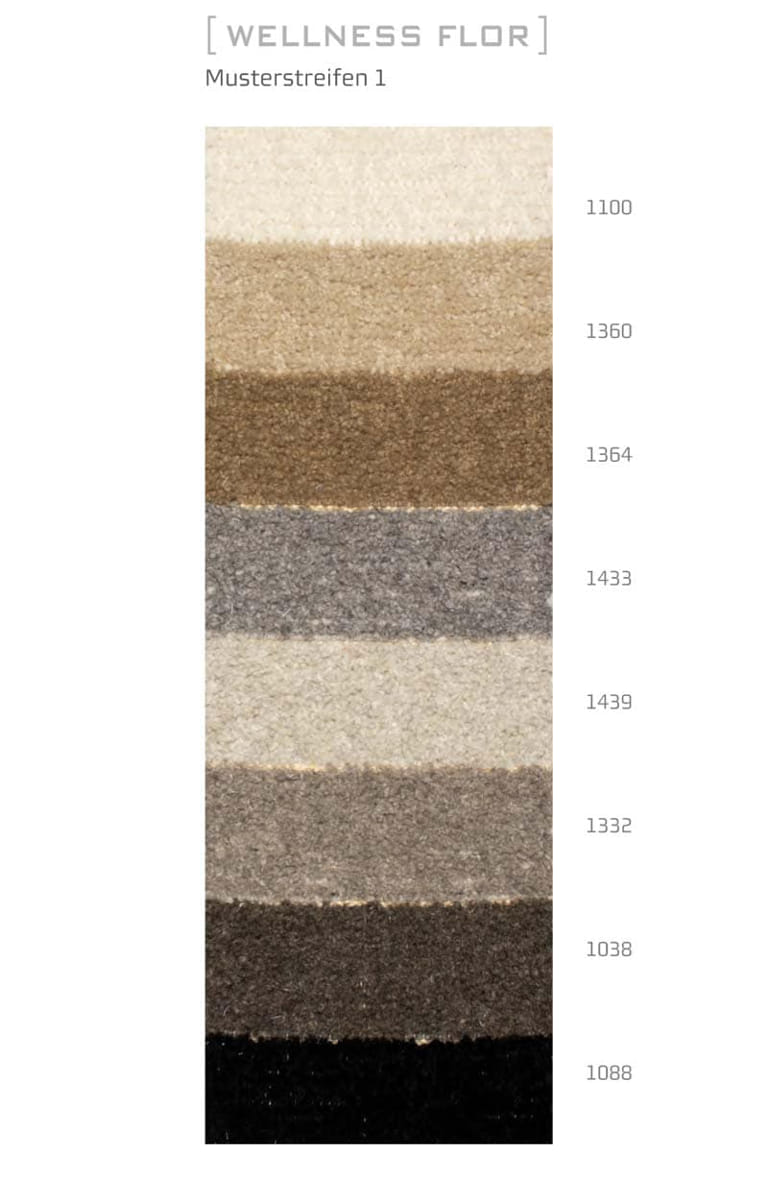 Wellness-Flor-Muster_1