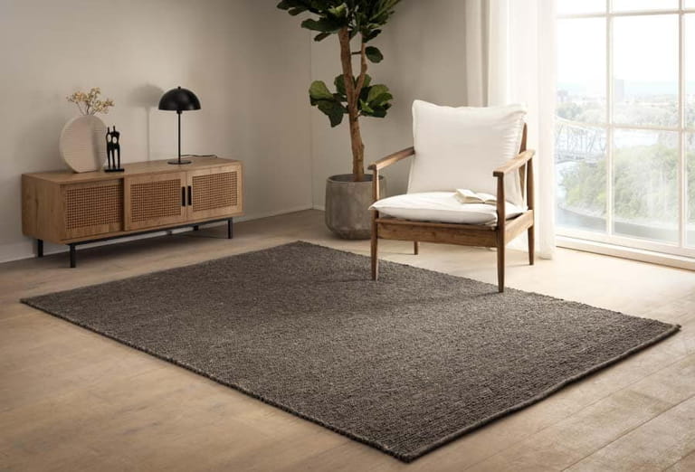 Wellness-Terry-Bild_1