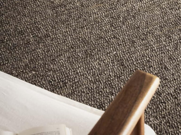 Wellness-Terry-Detail_1