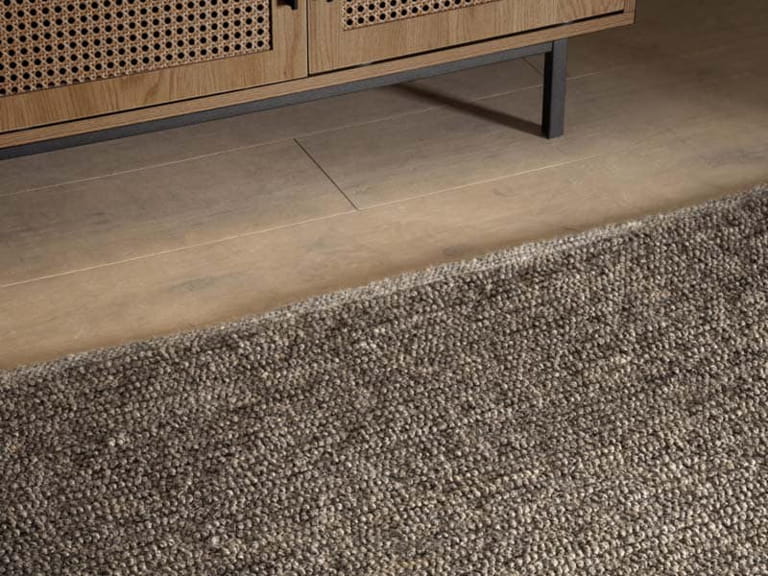 Wellness-Terry-Detail_2