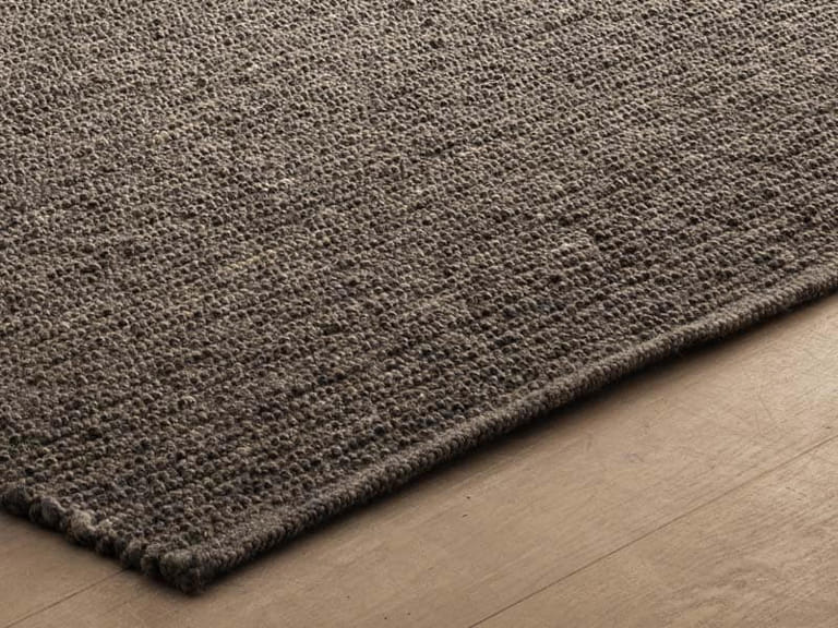 Wellness-Terry-Detail_3