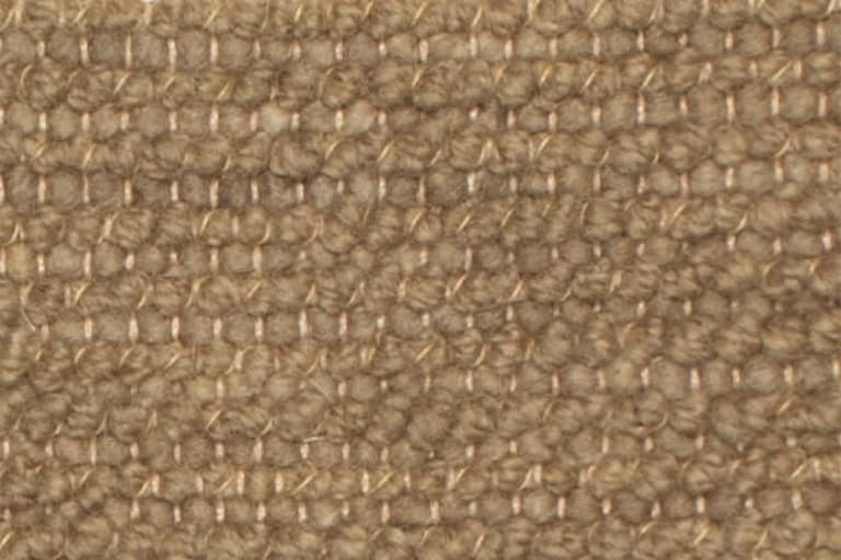 Wellness-Terry-Detail_4