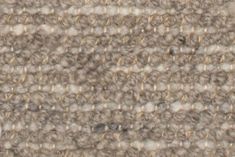 Wellness-Terry-Detail_5