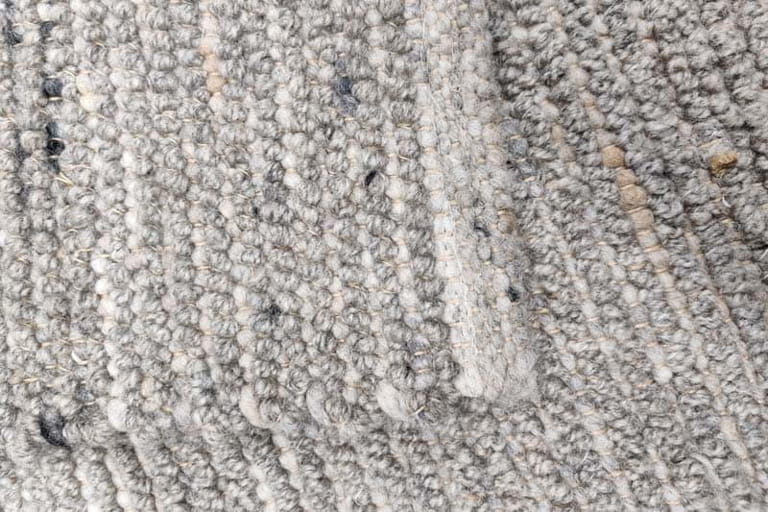 Wellness-Terry-Detail_6