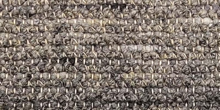 Wellness-Terry-Farbe_1038