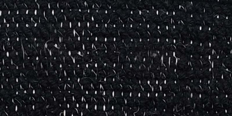 Wellness-Terry-Farbe_1088