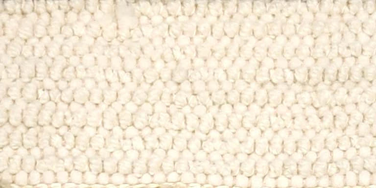 Wellness-Terry-Farbe_1100