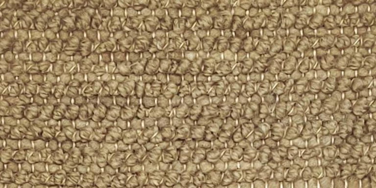 Wellness-Terry-Farbe_1364