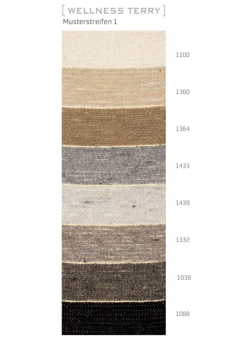 Wellness-Terry-Muster_1