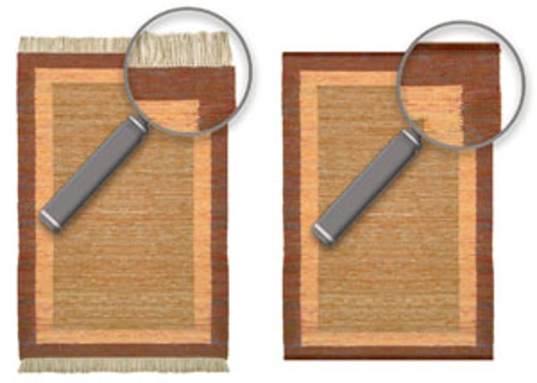 flexibilität-fransen