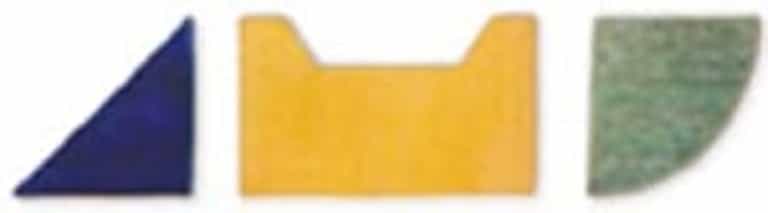 flexibilität-sonderform