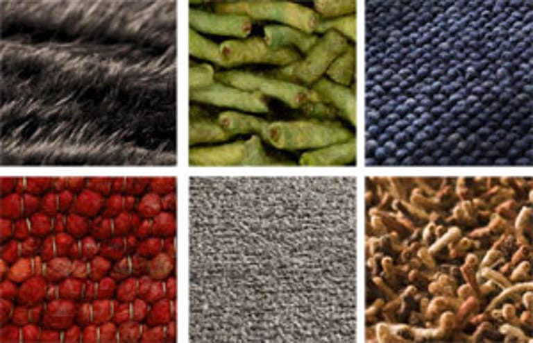 flexibilität-struktur