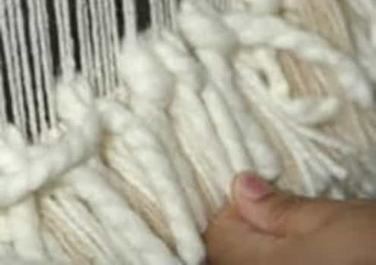 home-handgeknuepfte-teppiche