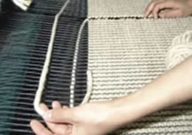 home-handgewebte-teppiche