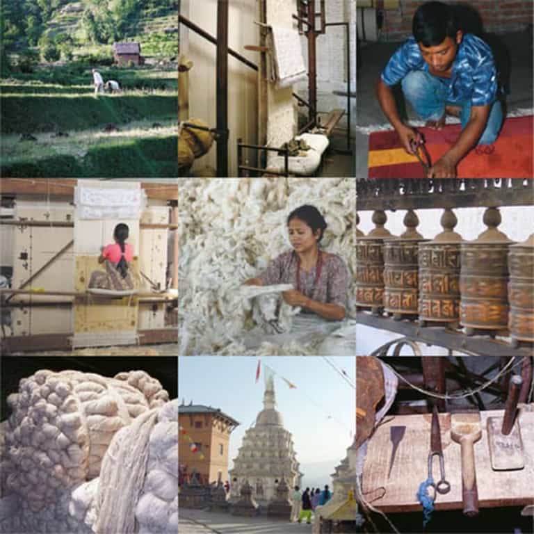 info-handgeknüpfte-nepalteppiche-19_1